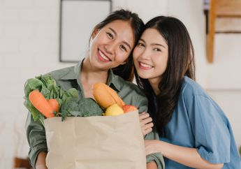 5 Shio Paling Suka Bersyukur Punya Sahabat Green Flag, Pantas Selalu Bahagia Meski Dihantam Cobaan