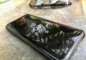 Sering Bikin Handphone Lemot, Begini Cara Hapus File Sisa Uninstall Aplikasi Android, Cukup 6 Langkah Mudah Ini Dijamin Ponsel Ngebut Lagi Kayak Baru Beli!