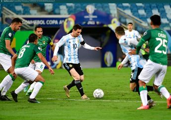 Shin Tae-yong Tak Usah Khawatir, Marselino Pasti Gabung Timnas Indonesia Jika Jadi Hadapi Bolivia dan Tajikistan