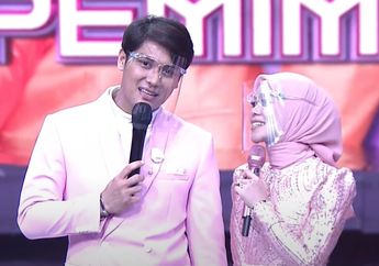 Bakal Dipingit 2 Minggu Jelang Pernikahan Rizky Billar dan Lesti Kejora, sang Biduan Sebut 'Sosok Ini' Siap Gantikan Calon Suaminya Kala Rindu