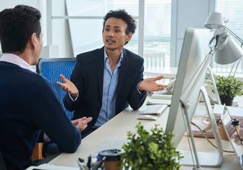 Ramalan Shio Hari Ini Sabtu 31 Desember, Shio Anjing Hati-hati Terlibat Konflik, Shio Monyet Dapat Bantuan