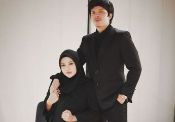 Atta Halilintar Ungkap Perangai Aurel Hermansyah yang Membuatnya Kesal hingga Sempat Break : Aku Kayak Gitu Kalau Dia Ngelakuin Kesalahan Besar!
