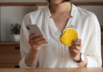 Punya Wishlist Segudang? Berikut 5 Tips Mengatur Keuangan Agar Bisa Tercapai