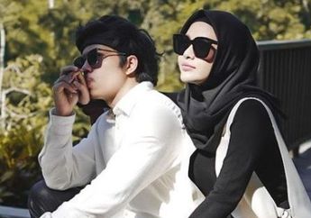 Sempat Nekat untuk Menyudahi Hubungannya dengan Aurel Hermansyah, Atta Halilintar Mendadak Bongkar Tabiat Istrinya yang Kerap Bikin Jengkel: Berat, Udah Berkali-kali!