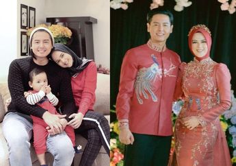 Air Matanya Pecah Ceritakan Soal Anak Semata Wayangnya, Cut Meyriska Kesal Tahu sang Putra Diberi Makan Bubur dari Nasi Bekas oleh Sosok Ini : Astagfirullahaladzim...