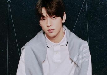 Soobin TXT Tulis Pesan Menyentuh untuk Para Penggemar Usai Umumkan Hiatus, Begini Isinya