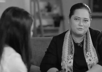 Semasa Hidup Diliputi Kontroversi Gegara Ramalannya, Sifat Baik Mbak You Diungkap Ki Prana Lewu: Dia Bukan Orang yang Berpura-pura Baik, Maaf Jika Ada yang Tersakiti...