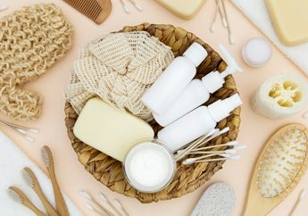 Apa Manfaat dan Efek Samping Phenoxyethanol pada Kosmetik Kita? Simak Penjelasannya!