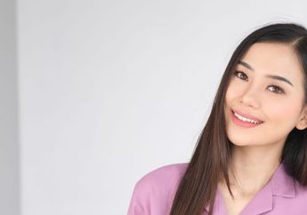 Pemeran Miss Olivia dalam Sinteron Ikatan Cinta Jawab Tudingan Netizen yang Menyebutnya Ingin Pansos dengan Amanda Manopo dan Arya Saloka