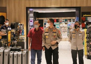 Jadi Fasilitator Sentra Vaksin, Gramedia Beri Diskon Khusus Bagi Penerima Vaksin