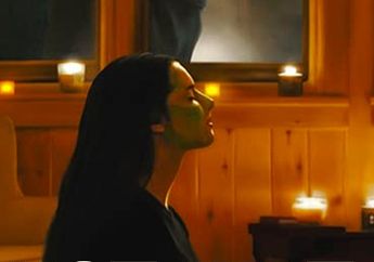 Menyaksikan Festival Film Juli 2021, Dari Box Office Korea Tahun 2021 Sampai Nominasi Oscar  