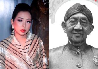 Innalillahi Wa Inna Illaihi Rojiun, Soimah Berduka Usai Sosok Kondang Ini Wafat Akibat Covid-19