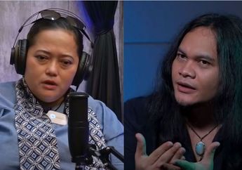 Mbak You Meninggal Dunia, Netizen Komen Seenak Jidat, Mbah Mijan Tak Tinggal Diam