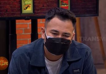 Nagita Slavina Hamil Besar, Raffi Ahmad Justru Tak Diperbolehkan Pulang ke Istana Andara Jika Terus Ngeyel Lakukan Hal Berbahaya Ini