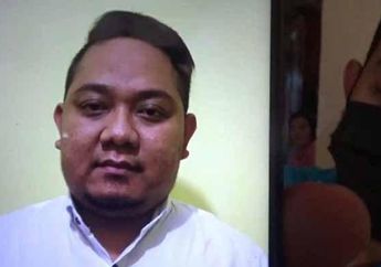 Meninggal Dunia Sehari Usai Suntik Vaksin Covid-19 AstraZeneca, Seorang Pria di Lumajang Sempat Alami Gejala Ini 