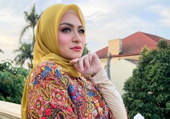 Nathalie Holscher Dituding Terlibat Video Viral Serobot Antrean di Minimarket, Istri Sule Tak Tinggal Diam hingga Ungkap Fakta ini