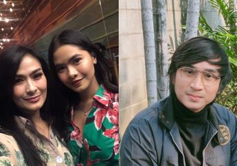 Uang Rp 239 Juta Raib Begitu Saja saat Nginep di Hotel Bintang 5, IIs Dahlia Ungkap Kekecewaannya hingga Bikin sang Mantan Anak Mantu Meradang, Lutfi Alghizal: Memalukan!