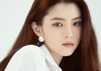 Bikin Syok Fans karena Berani Lakukan Adegan Ranjang di Serial My Name, Begini Pengakuan Tak Terduga Han So Hee