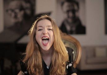 Arti Mimpi Marah-marah Ternyata Perlu Berhati-hati dan Waspada, Bakal Terjadi Pertanda Buruk dalam Kehidupan