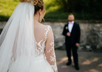 5 Shio Paling Siap Menikah, Malas Berlama-lama dalam Hubungan Gak Jelas