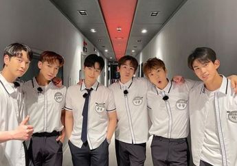 AKHIRNYA REUNI! 2PM Bakal Gelar Konser di Jamsil Indoor Stadium Seoul untuk Rayakan 15 Tahun Debut