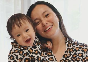 Resep MPASI Opor Ayam Kentang Ala Asmirandah, Cocok untuk Si Kecil di Hari Raya Idul Adha Mendatang!