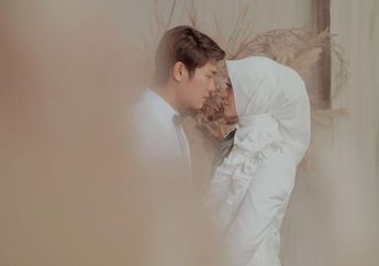 Pengajian Pernikahan Batal, Rizky Billar dan Lesti Kejora Ingin Gelar Acara Seaman Mungkin di Situasi Pandemi Covid-19