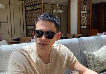 Isi Gugatan yang Dilayangkan kepada Rezky Aditya Menyangkut Rumah, Mobil, hingga Harta Rp 17,5 Miliar, Pihak Wenny Ariani Beri Penjelasan