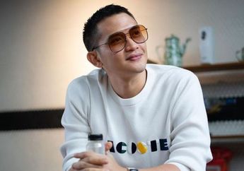 Pantang Mundur Agar Anaknya Diakui Rezky Aditya, Wanita Berinisial W Curahkan Perasaannya Jadi Ibu Tunggal Selama 8 Tahun