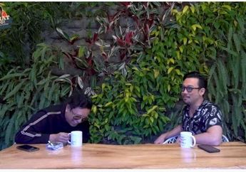 Biasa Hidup Mewah, Sosok Ini Ungkap Deretan Artis Indonesia yang Jatuh Miskin Akibat Pandemi hingga Nekat Jual Rumah dan Kendaraan Demi Bisa Makan!