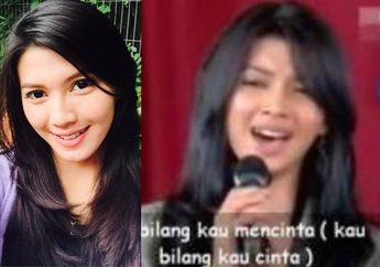 Pemain Sinetron Cinta Fitri ini Mendadak Ambruk saat Syuting Live Acara TV, Dokter Sampaikan Hal Mengejutkan Setibanya di Rumah Sakit