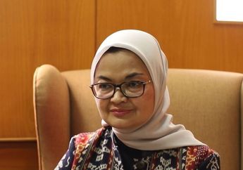 Ciptakan Kekebalan Massal dengan Vaksinasi, Berikut 5 Jenis Vaksin yang Sudah Kantongi EUA dari BPOM