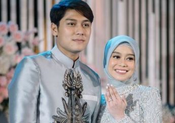 Bak Film yang Dipenuhi Adegan Dewasa dan Memerlukan Pengawasan serta Bimbingan Orang Tua, Dery Ungkap Peristiwa Kencan Lesti Kejora dan Rizky Billar yang Kerap Membuatnya Tergelitik Malu!