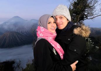 Diajak Atta Halilintar Kunjungi Pembangunan Rumah Baru Mereka, Aurel Hermansyah Minta Suami Bangun Lift untuk Dirinya dan Kucing Kesayangan, sang Youtuber Kondang Beri Reaksi Tak Terduga