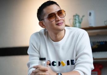 Pihak 'W' Dikabarkan Minta Pihak Pengadilan Sita Rumah Hingga Mobil Buntut Kabar Rezky Adhitya Dituding Hamili Wanita Lain di Masa Lalu, Kuasa Hukum 'W' Buka Suara: Konsep Gugatan Memang Begitu