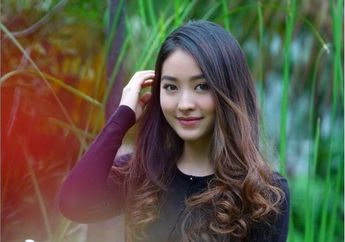 Jadi Ratu Sinetron Tanah Air, Intip 4 Koleksi Tas Mewah Natasha Wilona dengan Harga Puluhan Juta