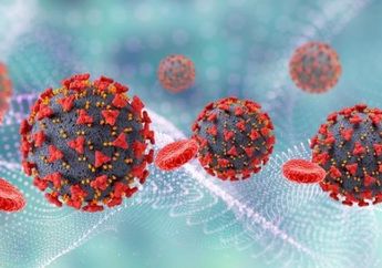 Waspada! 7 Provinsi Ini Diprediksi Mengalami Lonjakan Covid-19 Varian Delta, Menteri Kesehatan Minta Pemerintah Pusat dan Daerah Segera Perketat Prokes dan Keamanan