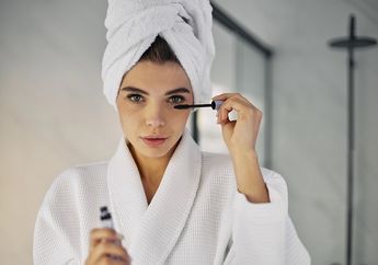 Arti Mimpi tentang Maskara Justru Menyiratkan Pertanda Harus Waspada, Kok Bisa sih?