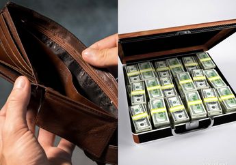 Ramalan Shio: Siap-siap, Ini Daftar Shio yang Akan Beruntung dan Sial Secara Finansial di Bulan Juli 2021