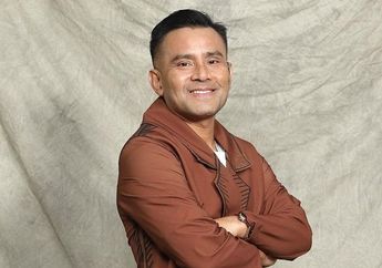 Mengawali Karier Melalui Ajang Pencarian Bakat, Kini Judika Telah Gapai Mimpi di Industri Musik Indonesia