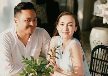 Didesain Cassanova Alfonso dan Teman-temannya, Intip Rumah artis Rianti Cartwright yang Super Rapi dan Bersih Bertema Classic Hometown di New York!