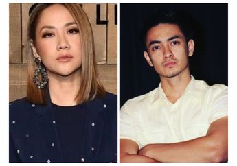 BERITA TERPOPULER: Mewahnya Rumah Bunga Citra Lestari Seharga Rp 8 Miliar Hingga Zumi Zola yang Kini Tinggal Kenangan Bagi Warga Jambi