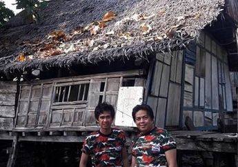 Arti Mimpi Pindah Rumah Jelek Bukan Jadi Pertanda Baik, Waspada dengan Kondisi Kesehatan!