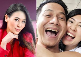 Kabarnya Bak Hilang Ditelan Bumi, Begini Kabar Helena Idol, Jebolan Indonesian Idol 1 yang Sempat Dikabarkan Jalin Hubungan dengan Delon Thamrin