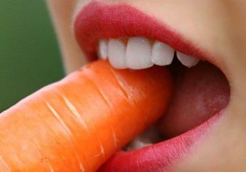 Arti Mimpi Gigi Copot Menurut Primbon Jawa Bukan Cuma Pertanda Buruk, Siap-siap Ketiban Rejeki Nomplok!