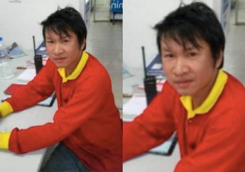 Awalnya Mimpi Hal Janggal ini, Kuli Bangunan Mendadak Kaya Raya dapat Uang Rp5 M dengan Cara Tak Terduga