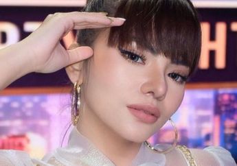 Pantas Dinar Candy Mampu Berikan Mobil untuk sang Mantan Pacar, Kini Terungkap Bayaran Nge-DJ per Jam!