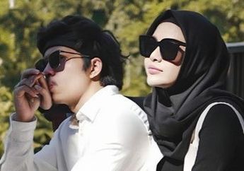 Ditaksir Berharga Miliaran Rupiah, Aurel Hermansyah Syok Dapat Kado Mewah Bukan Kaleng-kaleng dari Atta Halilintar!