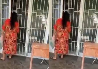 Viral Video Petugas Puskesmas Diduga Sedang Karaoke Saat Ada Laporan Covid-19, Kepala Puskesmas dan Bupati Bogor Angkat Bicara