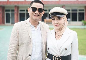 Padahal sang Suami Kaya Raya dan Pengusaha Tambang, Bella Shofie Ogah Hamburkan Uang karena Alasan ini, Faktanya Bikin Melongo
